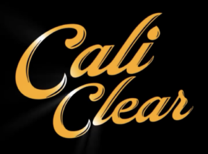 cali clear